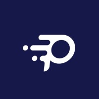 People Group Services logo - Similar company to Payments Pro Umbrella