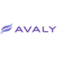 AVALY logo - Similar company to Neanex