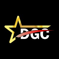 Dgc Consultants, Llc