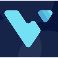 Vide App logo - Similar company to Rediscover Euphoria