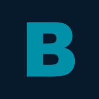 BAPTT Shopfitters Limited logo - Similar company to Paramount