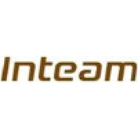 Inteam ApS logo - Similar company to Salgskompagniet