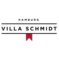 Villa Schmidt GmbH logo - Similar company to Andershier