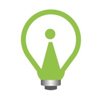 Ipresence Digital Marketing, Inc.