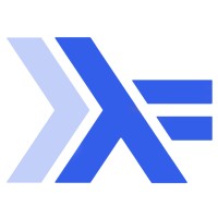Lambda Digital logo - Similar company to Teck Fusion