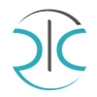 Rymys Technology Consultants, Llc.