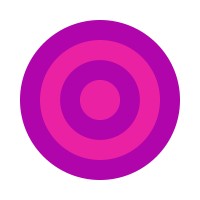 Beet logo - Similar company to Zon