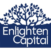 Enlighten Capital logo - Similar company to Start Insights