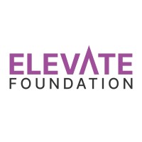 Elevate Foundation