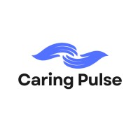 Caring Pulse logo - Similar company to Hooper Services Ltd