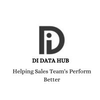 DI Data Hub