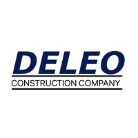 A. DeLeo Construction Company, Inc. logo - Similar company to Herlocker Mechanical Systems