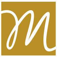 The Mazzitelli Group, Ltd. logo - Similar company to Talento Search Group