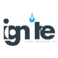 Ignite Partnership LLC logo - Similar company to Cloud Cfo