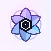 Framic logo - Similar company to Damasks Consulting