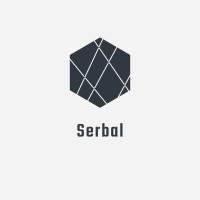 Serbal Capital logo - Similar company to Quant Solvings
