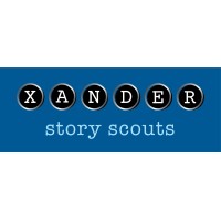 XanderStoryScouts logo - Similar company to Signal-Tech
