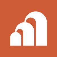 MRC de Montmagny logo - Similar company to Mrc De L'Érable
