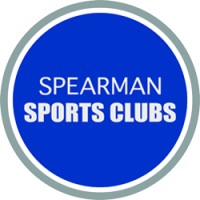 Spearman Clubs logo - Similar company to Gaby Inc