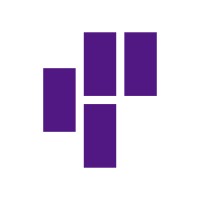 FreeFuse logo - Similar company to Generation Rep