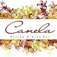 Canela Bistro & Wine Bar