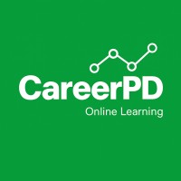 CareerPD logo - Similar company to Australis College Ptd Ltd - Rto 31518