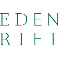 Eden Rift Vineyards logo - Similar company to Benchmark Consulting