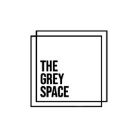 The Grey Space logo - Similar company to Noah Solutions