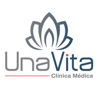 Clínica UnaVita logo - Similar company to Clinica Carp