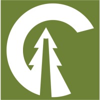 Coniston Industrial Park Limited logo - Similar company to Lopes Limited