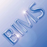 BIMS SEMINARS SRL logo - Similar company to Colean