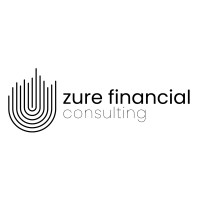 Zure Financial Consulting logo - Similar company to Foxx Ibérica