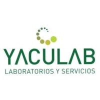 YACULAB S.R.L logo - Similar company to Consultora Efs
