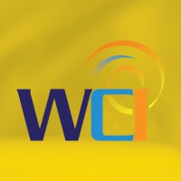 Waterman Consultancy Inc. logo - Similar company to Nco Customer Management, Inc.