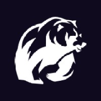 Grizzly Entertainment logo - Similar company to Digital Video Systems