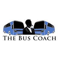 The Bus Coach, LLC