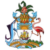 Honorary Consulate of the Commonwealth of The Bahamas logo - Similar company to York County, Ne