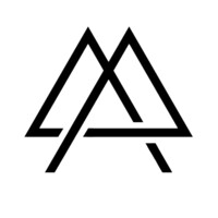 Meeseeks Agency logo - Similar company to Nativebo