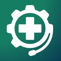 ProMed BPO logo - Similar company to Nexus Bpo