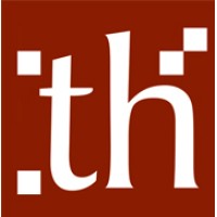 Sistemas TH logo - Similar company to Core Thinks