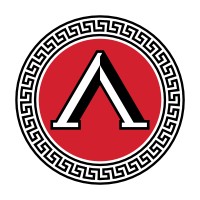 Argus Construction logo - Similar company to Better Building Concepts