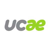 UCAE - Unidad Coordinacion Actividades Empresariales logo - Similar company to Care Precision Industrial Co., Ltd