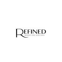 Refined Marketing Services logo - Similar company to Pair'D Up!