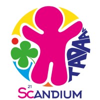 Scandium