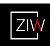 ZIW logo - Similar company to Texma