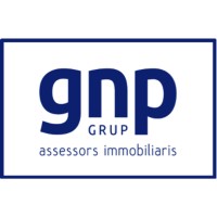 GNP grup Retail Consulting logo - Similar company to Pizza A Punt