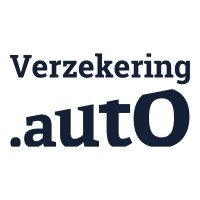 Verzekering.auto BV logo - Similar company to Verzekering.Nl