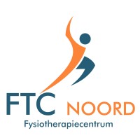 Fysiotherapiecentrum Noord logo - Similar company to Skischule Serfaus