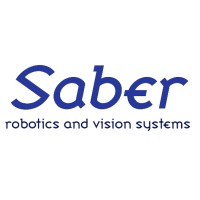 Saber Robotics and Vision Systems, Inc. logo - Similar company to Dst Controls