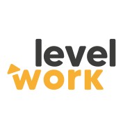 LEVEL WORK logo - Similar company to Rbk Group